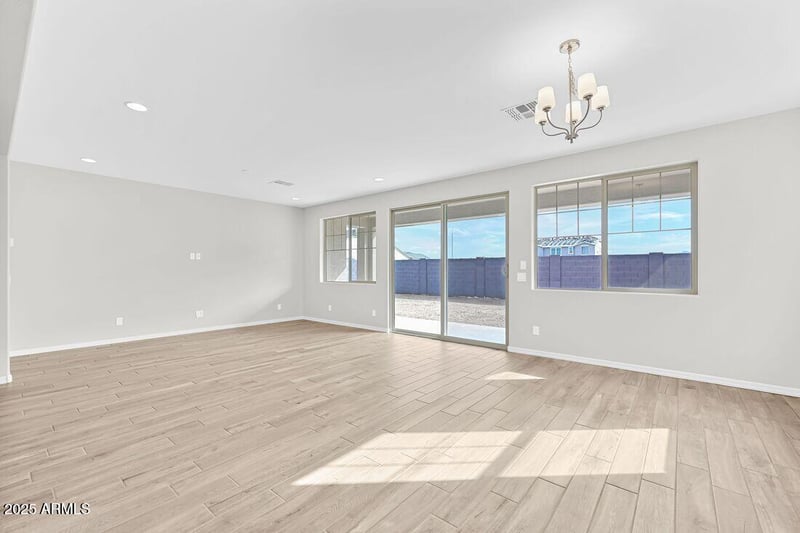 10201 Weldon Ave, Avondale, AZ 85392