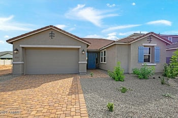 10201 Weldon Ave, Avondale, AZ 85392