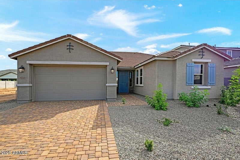 10201 Weldon Ave, Avondale, AZ 85392