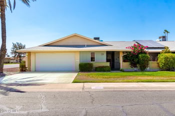 10202 105th Dr, Sun City, AZ 85351