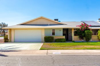 10202 105th Dr, Sun City, AZ 85351