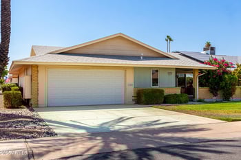 10202 105th Dr, Sun City, AZ 85351