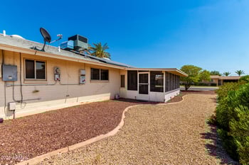 10202 105th Dr, Sun City, AZ 85351
