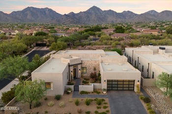 10202 Camelot Ct, Scottsdale, AZ 85255