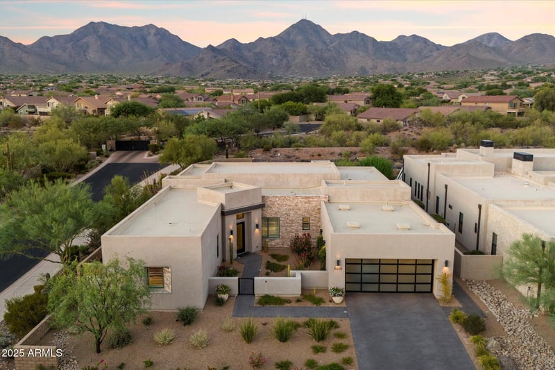 10202 Camelot Ct, Scottsdale, AZ 85255