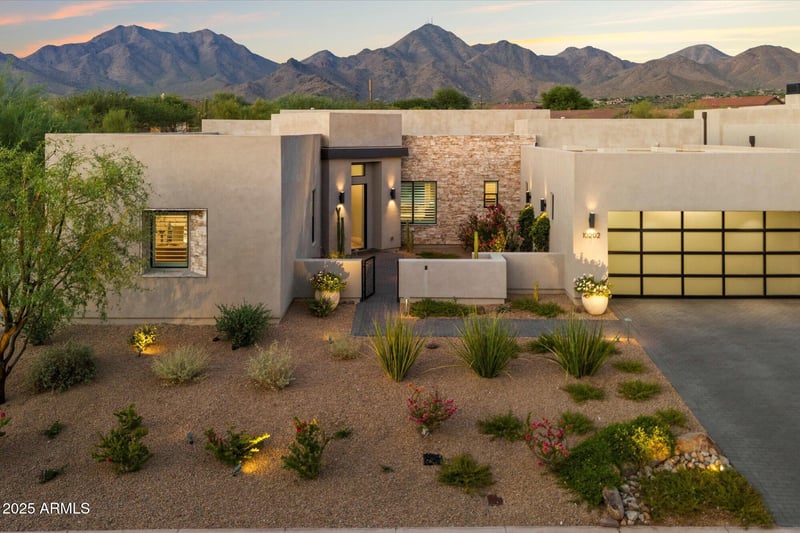10202 Camelot Ct, Scottsdale, AZ 85255