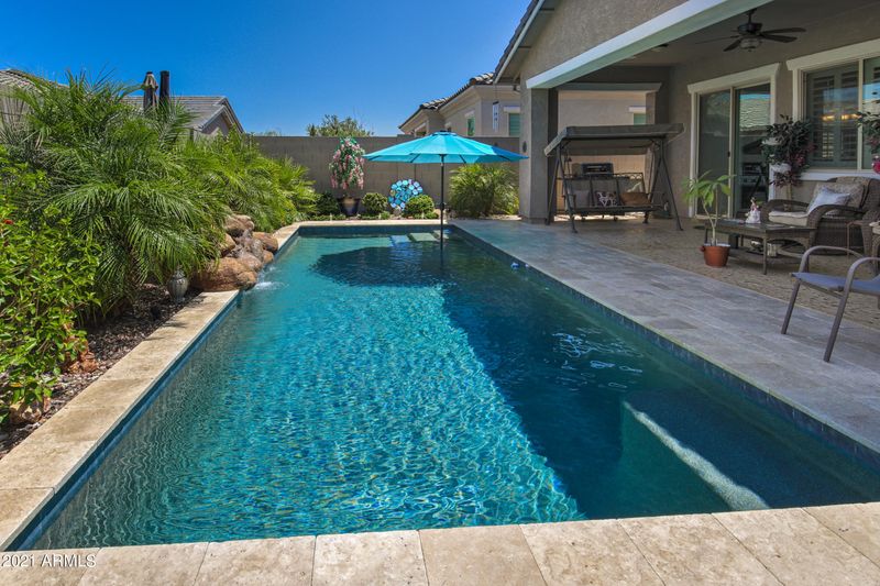 10202 E Bergeron Ave, Mesa, AZ 85212