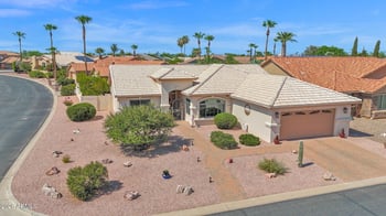 10202 Elmwood Dr, Sun Lakes, AZ 85248