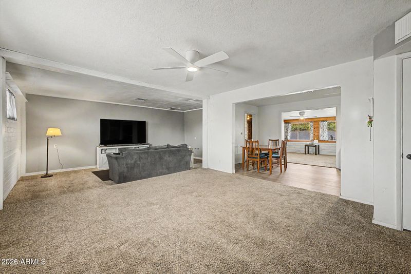 10202 E Jones Ave, Mesa, AZ 85208