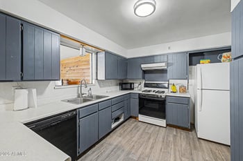 10202 Jones Ave, Mesa, AZ 85208