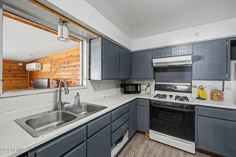 10202 E Jones Ave, Mesa, AZ 85208