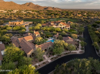 10202 Journey Ln, Scottsdale, AZ 85255