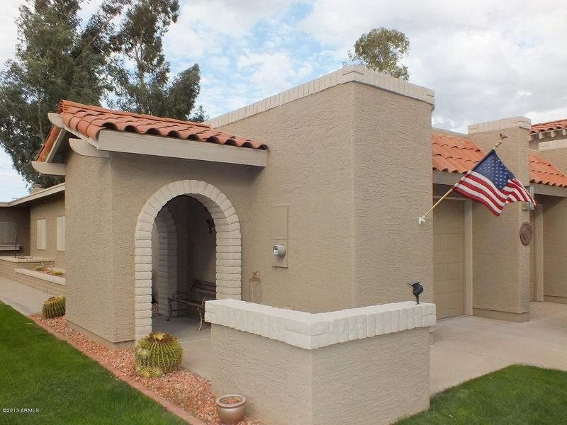 10202 E Minnesota Ave, Sun Lakes, AZ 85248