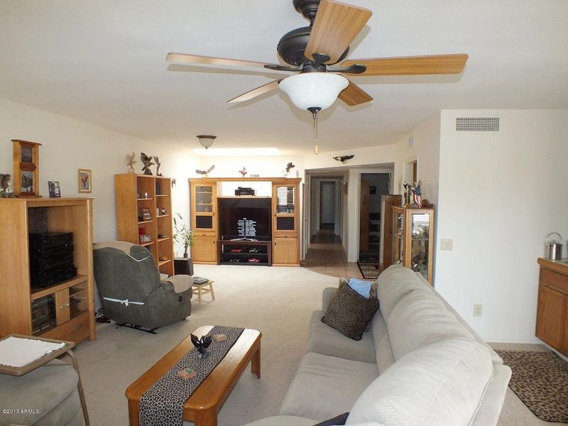 10202 E Minnesota Ave, Sun Lakes, AZ 85248