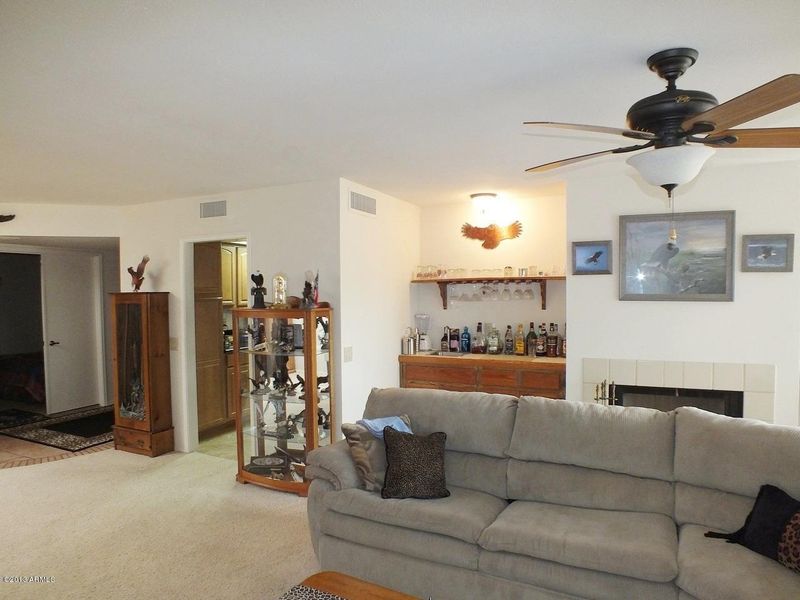 10202 E Minnesota Ave, Sun Lakes, AZ 85248