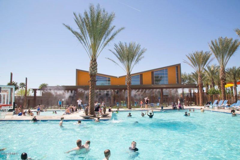 10202 E Rubidium Ave, Mesa, AZ 85212