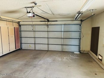 10202 Edgewood Dr, Sun City, AZ 85351