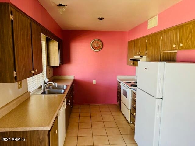 10202 Edgewood Dr, Sun City, AZ 85351