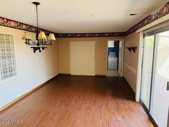 10202 Edgewood Dr, Sun City, AZ 85351