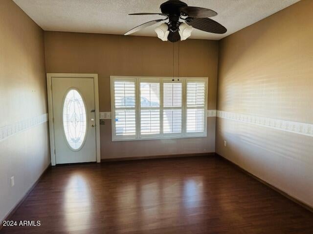10202 Edgewood Dr, Sun City, AZ 85351