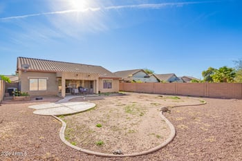 10202 Juanita Ave, Mesa, AZ 85209