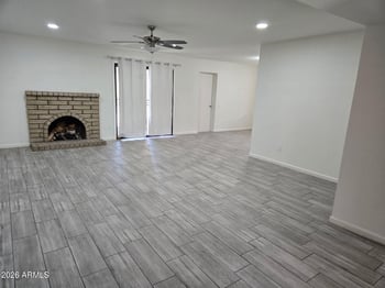 10202 N 45th Ave, Glendale, AZ 85302