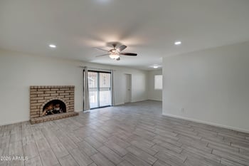 10202 N 45th Ave, Glendale, AZ 85302