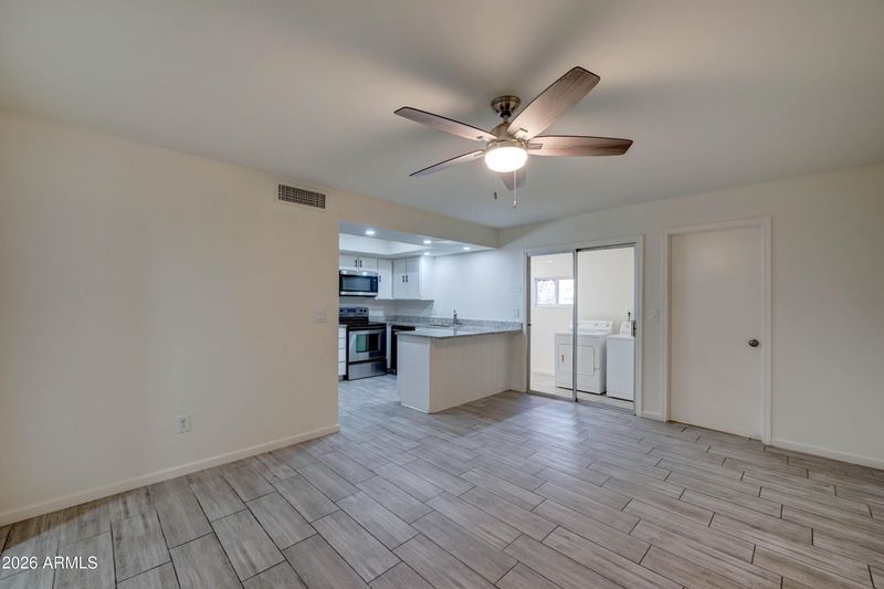 10202 N 45th Ave, Glendale, AZ 85302