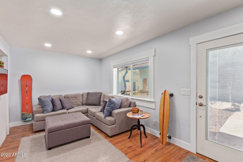10202 N 7th Ave #2, Phoenix, AZ 85021