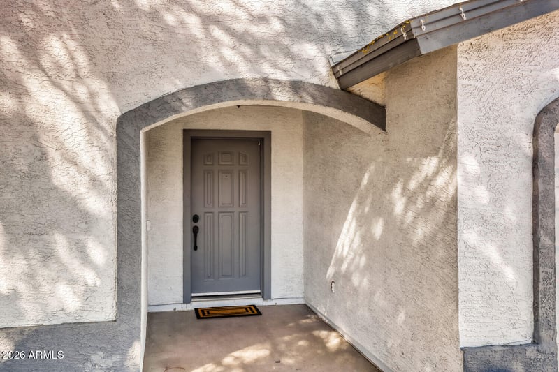 10202 87th Ave, Peoria, AZ 85345