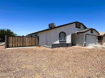 10202 87th Ave, Peoria, AZ 85345