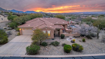 10202 S 18th Ave, Phoenix, AZ 85041