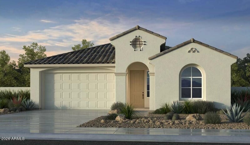 10202 Crittenden Ln, Avondale, AZ 85392