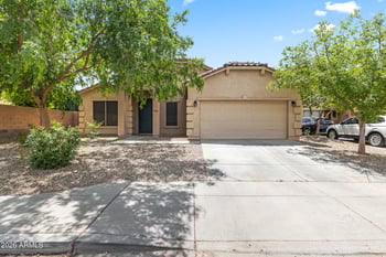 10203 Albeniz Pl, Tolleson, AZ 85353