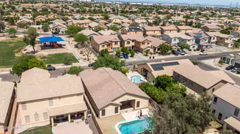 10203 Albeniz Pl, Tolleson, AZ 85353