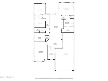 10203 Albeniz Pl, Tolleson, AZ 85353