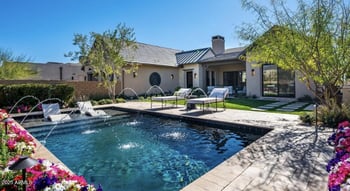 10203 Camelot Ct, Scottsdale, AZ 85255