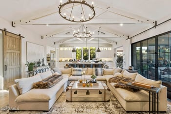 10203 Camelot Ct, Scottsdale, AZ 85255