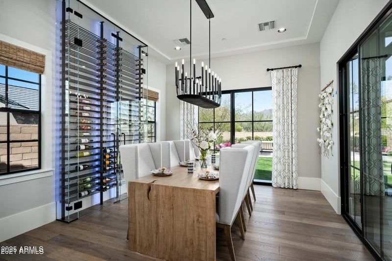 10203 Camelot Ct, Scottsdale, AZ 85255