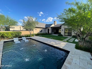 10203 Camelot Ct, Scottsdale, AZ 85255