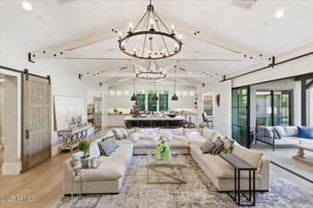 10203 Camelot Ct, Scottsdale, AZ 85255