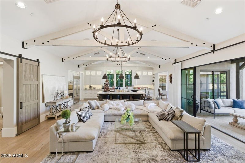 10203 Camelot Ct, Scottsdale, AZ 85255