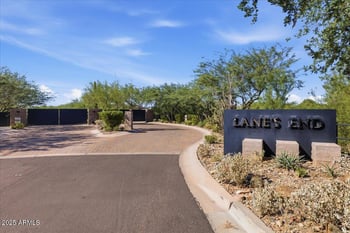 10203 Camelot Ct, Scottsdale, AZ 85255