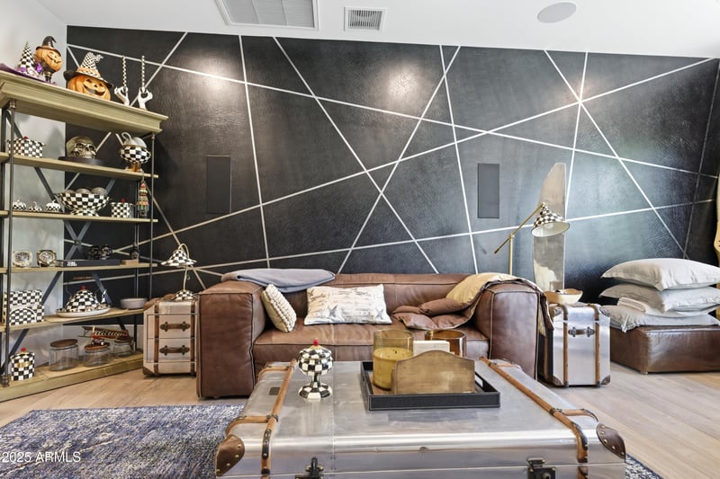 10203 Camelot Ct, Scottsdale, AZ 85255