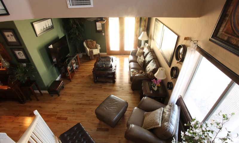 10203 E Le Marche Dr, Scottsdale, AZ 85255