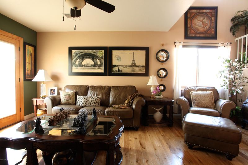 10203 E Le Marche Dr, Scottsdale, AZ 85255