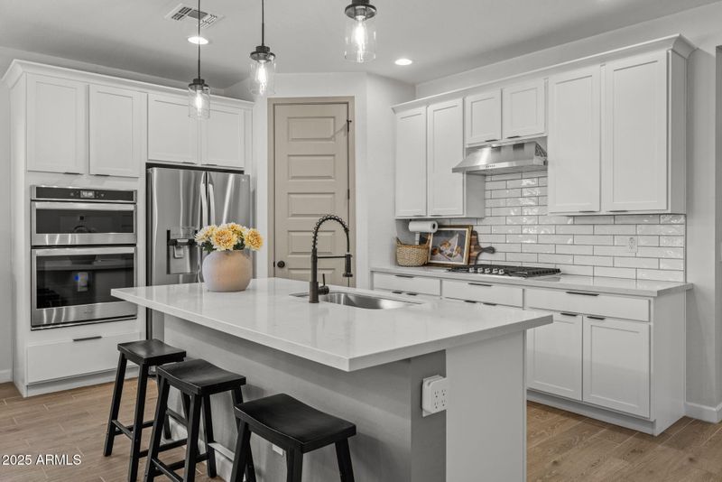 10203 E Revolution Dr, Mesa, AZ 85212