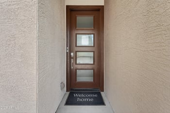 10203 Ulysses Ave, Mesa, AZ 85212