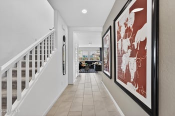 10203 E Ulysses Ave, Mesa, AZ 85212
