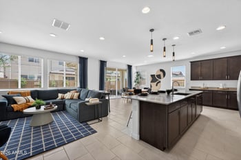 10203 Ulysses Ave, Mesa, AZ 85212